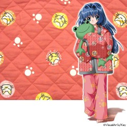 Kanon/Kanon/̾�� ȾŻ