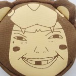 Ŵ����ڥ��꡼��/Ŵ����ڥ��꡼��/���� �����󥱡���