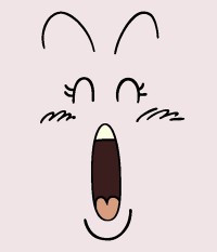 Dr.������ ���������/Dr.������ ���������/��������� T�����