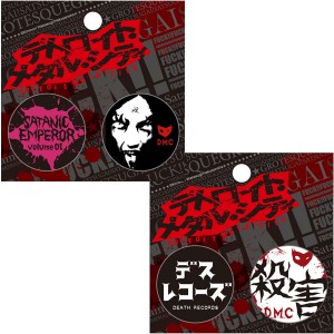 �ǥȥ����ȡ��᥿�롦���ƥ�/�ǥȥ����ȡ��᥿�롦���ƥ�/�ǥȥ����ȡ��᥿�롦���ƥ� �̥Хå����å�(�����˥å��̥Хå����åȡ������̥Хå����å�)2�糧�å�