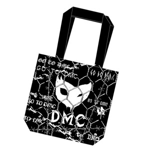 �ǥȥ����ȡ��᥿�롦���ƥ�/�ǥȥ����ȡ��᥿�롦���ƥ�/DMC �ȡ��ȥХå�