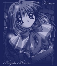 Kanon/Kanon/̾�� �ȡ��ȥХå�