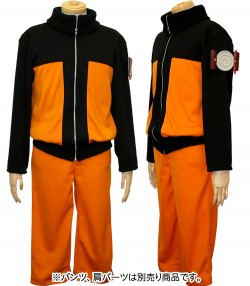 NARUTO-�ʥ��-/NARUTO-�ʥ��- ������/�ʥ�ȼ����� �����ޤ��ʥ�� �֥륾��