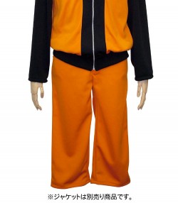 NARUTO-�ʥ��-/NARUTO-�ʥ��- ������/�ʥ�ȼ����� �����ޤ��ʥ�� �ѥ��