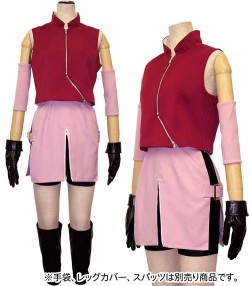 NARUTO-�ʥ��-/NARUTO-�ʥ��- ������/�ʥ�ȼ����� ������� �������塼�ॻ�å�