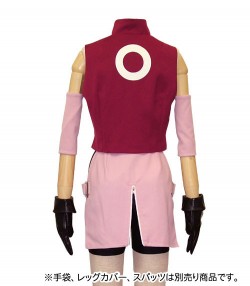 NARUTO-�ʥ��-/NARUTO-�ʥ��- ������/�ʥ�ȼ����� ������� �������塼�ॻ�å�