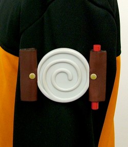 NARUTO-�ʥ��-/NARUTO-�ʥ��- ������/�ʥ�ȼ����� �����ޤ��ʥ�Ȥ�µ�ѡ���