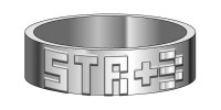 �����ƥ��/�����ƥ��/STR��3 ���