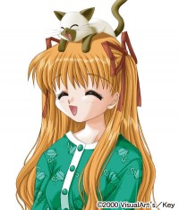 Kanon/Kanon/�����ԡ����� T�����