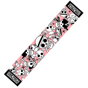 ONE PIECE/����ǥ��ԡ��� ���ԥ����� ���� ����Х��� �����β����ȳ�±����/����Х�����±�� ������ޥե顼
