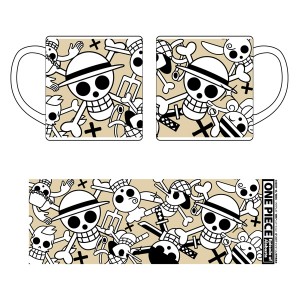 ONE PIECE/����ǥ��ԡ��� ���ԥ����� ���� ����Х��� �����β����ȳ�±����/����Х�����±�� �ޥ����å�