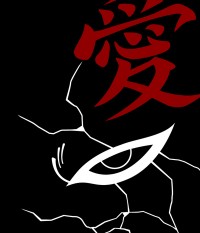 NARUTO-�ʥ��-/NARUTO-�ʥ��-/�氦��ե����� T�����