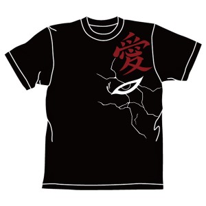 NARUTO-�ʥ��-/NARUTO-�ʥ��-/�氦��ե����� T�����