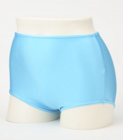 �᡼�������ꥸ�ʥ�/COSPATIO���쥯�Ⱦ���/�ġ����������顼���硼��A