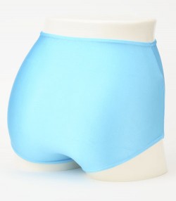 �᡼�������ꥸ�ʥ�/COSPATIO���쥯�Ⱦ���/�ġ����������顼���硼��A