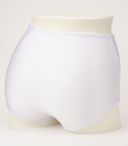 �᡼�������ꥸ�ʥ�/COSPATIO���쥯�Ⱦ���/�ġ����������顼���硼��A