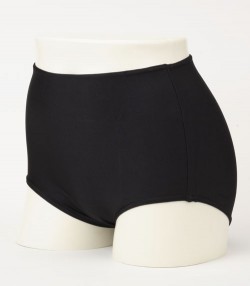 �᡼�������ꥸ�ʥ�/COSPATIO���쥯�Ⱦ���/�ġ����������顼���硼��A