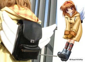 Kanon/Kanon/�����������α� ���å�