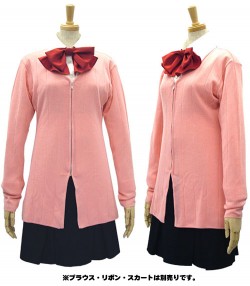 �ڥ륽��/�ڥ륽��3/�ڥ륽��3 �ٱ��椫��/�����ǥ�����