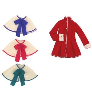 Kanon/Kanon/���Υ����� 1/6�ߥ˥������塼��