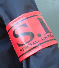 �ڥ륽��/�ڥ륽��3/���̲ݳ���ư���Ӿ�