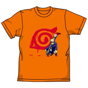 NARUTO-�ʥ��-/NARUTO-�ʥ��- ������/�ʥ����� T�����