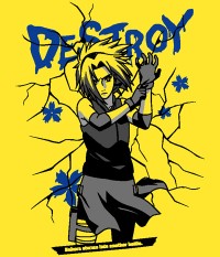 NARUTO-�ʥ��-/NARUTO-�ʥ��- ������/������07 T�����