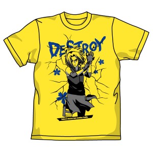 NARUTO-�ʥ��-/NARUTO-�ʥ��- ������/������07 T�����