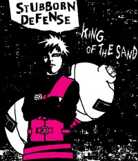 NARUTO-�ʥ��-/NARUTO-�ʥ��- ������/���� T�����