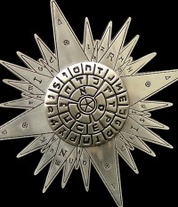 D.Gray-man/D.Gray-man/�������������֥�����