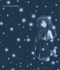 Kanon/Kanon/̾�����«����� T�����