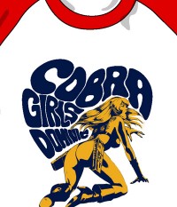 SPACE ADVENTURE COBRA/SPACE ADVENTURE COBRA/�ɥߥ˥��饰���T�����