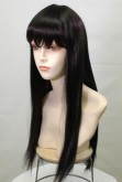 �᡼�������ꥸ�ʥ�/MAPLE���ꥸ�ʥ�/MP210 ���󥰥��ȥ졼��M