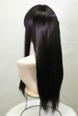 �᡼�������ꥸ�ʥ�/MAPLE���ꥸ�ʥ�/MP210 ���󥰥��ȥ졼��M