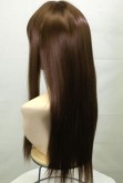�᡼�������ꥸ�ʥ�/MAPLE���ꥸ�ʥ�/MP210 ���󥰥��ȥ졼��M