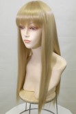 �᡼�������ꥸ�ʥ�/MAPLE���ꥸ�ʥ�/MP210 ���󥰥��ȥ졼��M