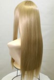 �᡼�������ꥸ�ʥ�/MAPLE���ꥸ�ʥ�/MP210 ���󥰥��ȥ졼��M