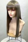�᡼�������ꥸ�ʥ�/MAPLE���ꥸ�ʥ�/MP210 ���󥰥��ȥ졼��M