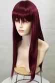 �᡼�������ꥸ�ʥ�/MAPLE���ꥸ�ʥ�/MP210 ���󥰥��ȥ졼��M