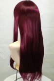 �᡼�������ꥸ�ʥ�/MAPLE���ꥸ�ʥ�/MP210 ���󥰥��ȥ졼��M