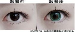 �᡼�������ꥸ�ʥ�/�����饤�ȥ���ѥ�/���顼��󥺡��ե꡼����
