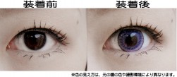 �᡼�������ꥸ�ʥ�/�����饤�ȥ���ѥ�/���顼��󥺡��ե꡼����