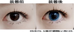 �᡼�������ꥸ�ʥ�/�����饤�ȥ���ѥ�/���顼��󥺡��ե꡼����