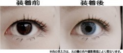 �᡼�������ꥸ�ʥ�/�����饤�ȥ���ѥ�/���顼��󥺡��ե꡼����2