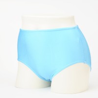 �᡼�������ꥸ�ʥ�/COSPATIO���쥯�Ⱦ���/�ġ����������顼���硼��B