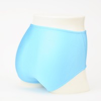�᡼�������ꥸ�ʥ�/COSPATIO���쥯�Ⱦ���/�ġ����������顼���硼��B