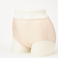 �᡼�������ꥸ�ʥ�/COSPATIO���쥯�Ⱦ���/�ġ����������顼���硼��B
