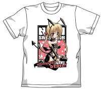 �ϥ�ƤΤ��Ȥ�!/�ϥ�ƤΤ��Ȥ�!/�ʥ�DEVILT�����