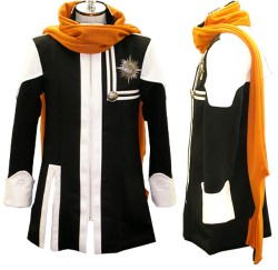D.Gray-man/D.Gray-man/���ζ����� ���ver.