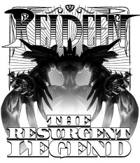 �饤�ǥ�����/REIDEEN/�ɤ�����T�����